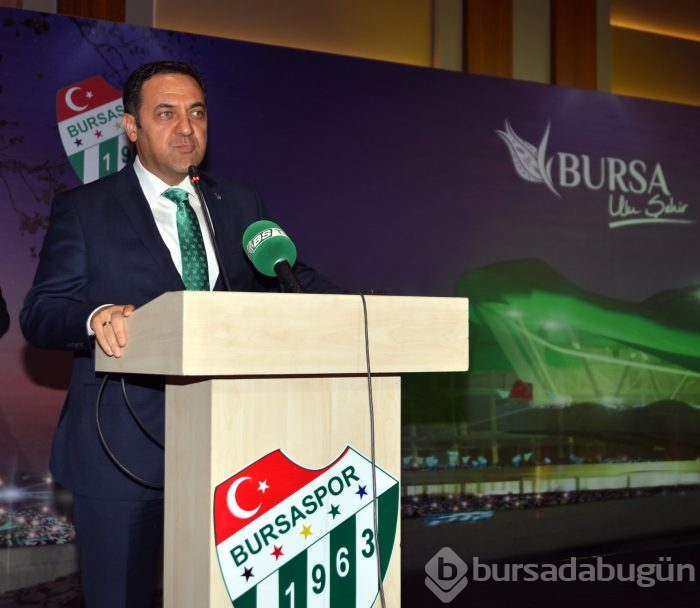Timsah Arena'nın locaları görücüye çıktı!