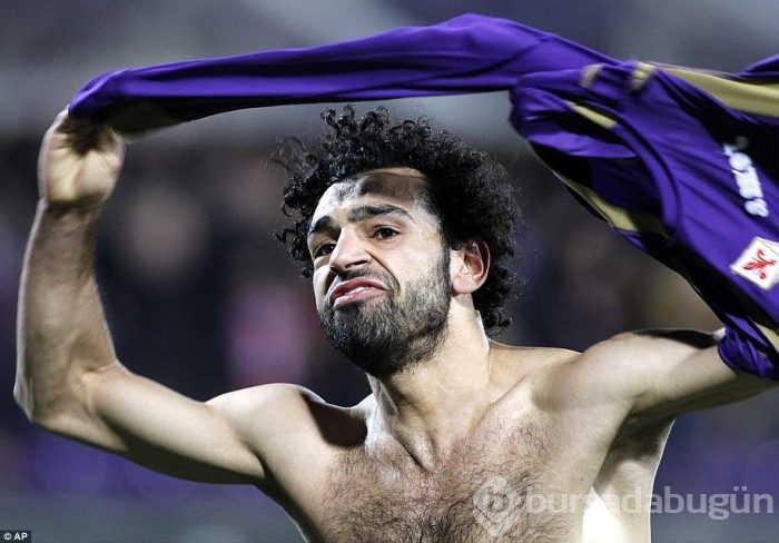 Mor menekşeler Tottenham'ın fişini çekti!