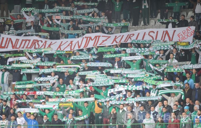 Timsah 10 kişiyle destan yazdı!