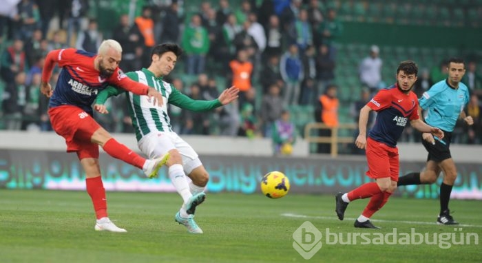 Timsah 10 kişiyle destan yazdı!