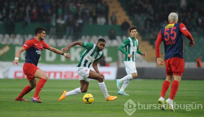 Timsah 10 kişiyle destan yazdı!