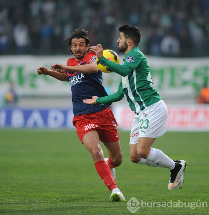 Timsah 10 kişiyle destan yazdı!