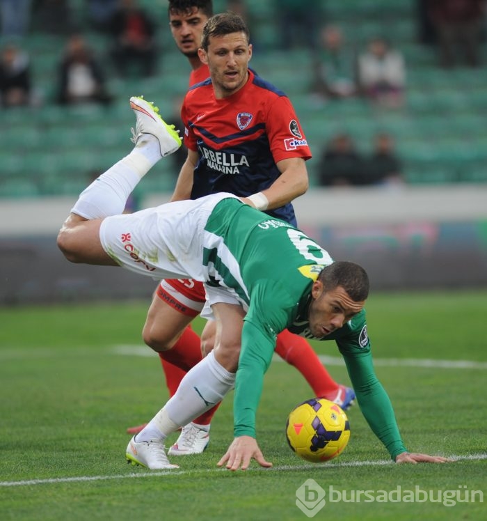 Timsah 10 kişiyle destan yazdı!