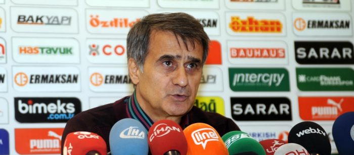 Timsah 10 kişiyle destan yazdı!