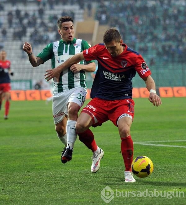 Timsah 10 kişiyle destan yazdı!
