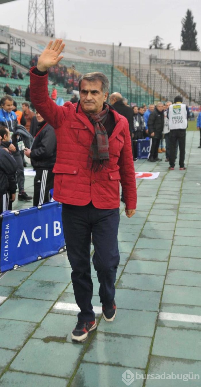 Timsah 10 kişiyle destan yazdı!