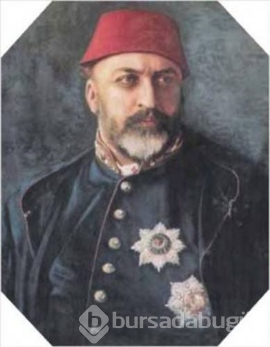 Osmanli Padisahlari Listesi Osmanli Padisahlari Siralamasi Nedir Osmanli Padisahlari Resimleri Istanbul