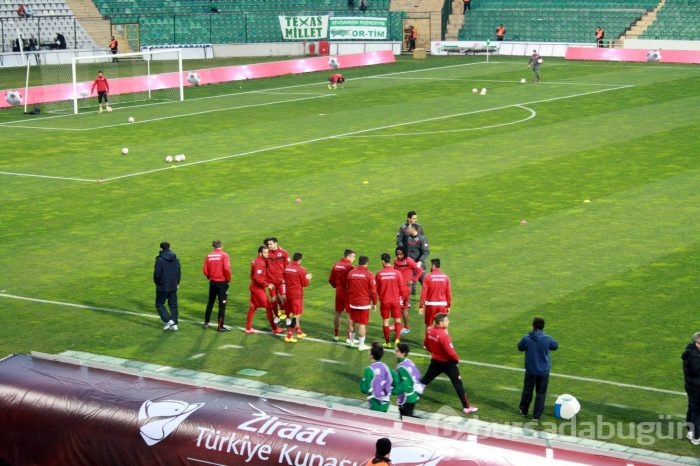 Timsah turu Ankara'ya bıraktı!
