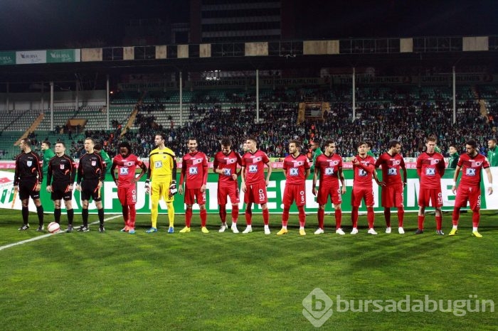 Timsah turu Ankara'ya bıraktı!