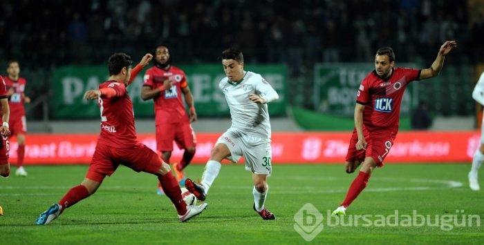 Timsah turu Ankara'ya bıraktı!