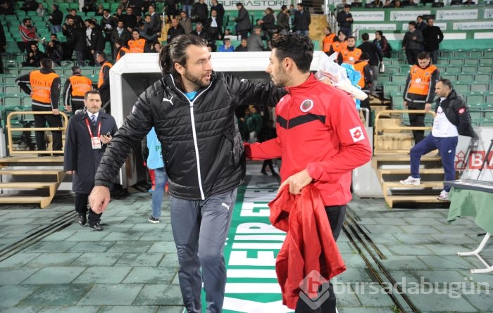 Timsah turu Ankara'ya bıraktı!
