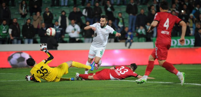 Timsah turu Ankara'ya bıraktı!