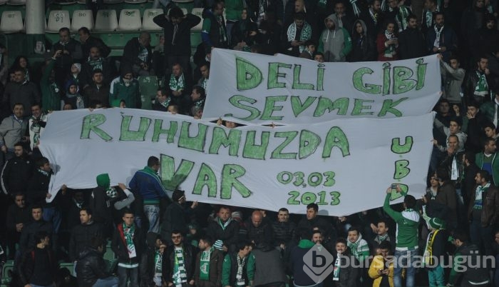 Timsah turu Ankara'ya bıraktı!
