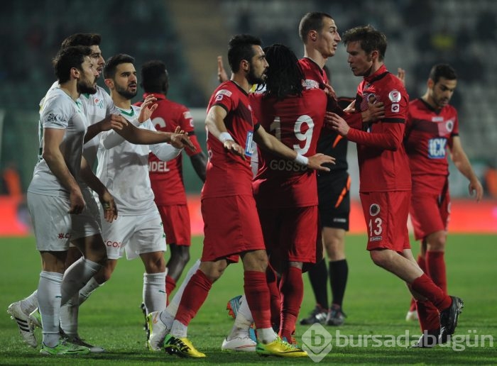Timsah turu Ankara'ya bıraktı!