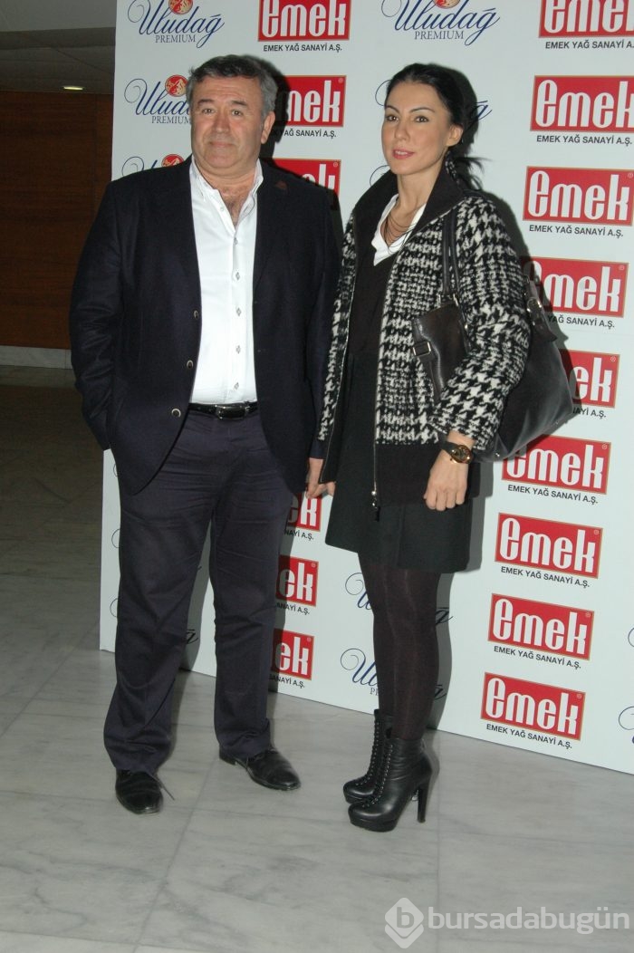 Senfoni Orkestrası'ndan Kadınlar Gününe özel konser...