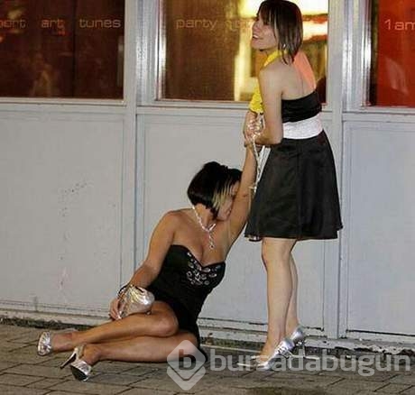 İnternetten seçmeler...