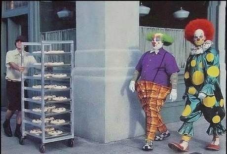 İnternetten seçmeler...