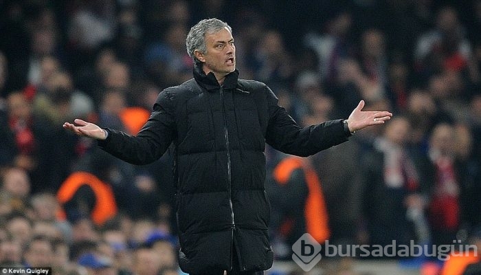 PSG Chelsea'yi uzatmada yıktı!