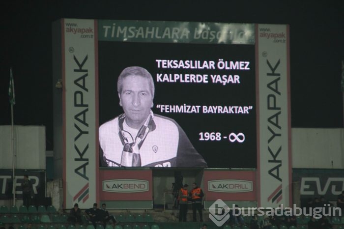 Timsah Balıkesir'e acımadı!