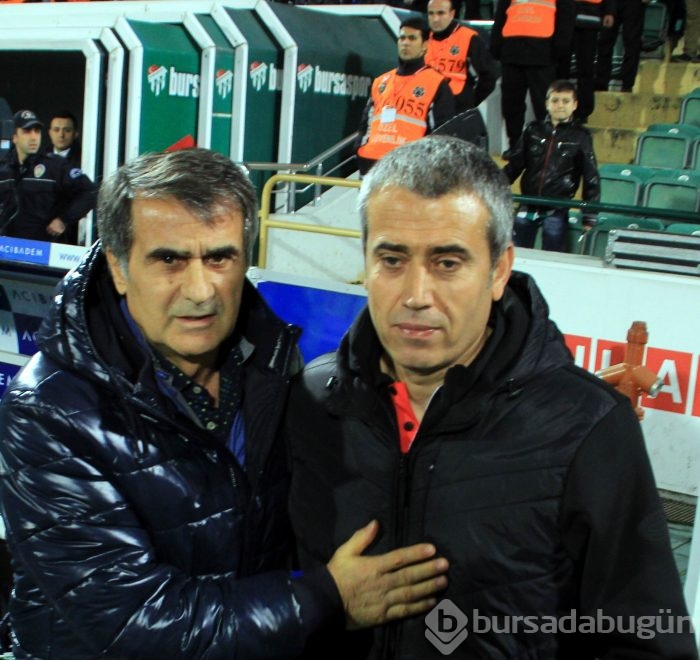 Timsah Balıkesir'e acımadı!