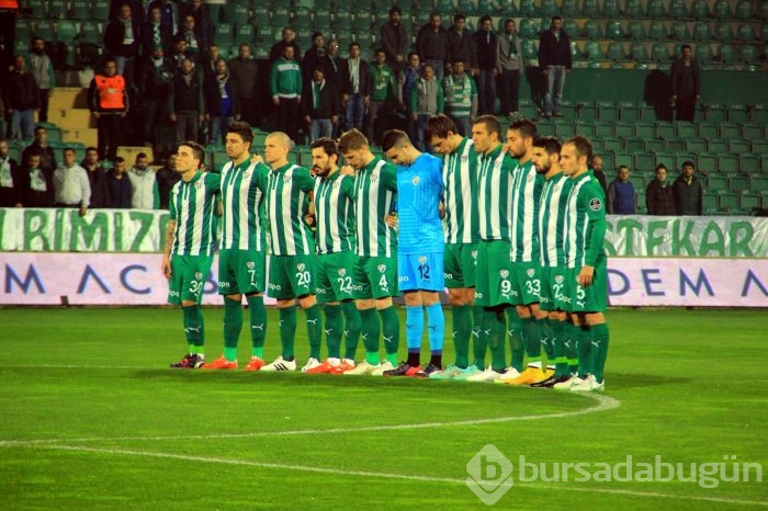 Timsah Balıkesir'e acımadı!