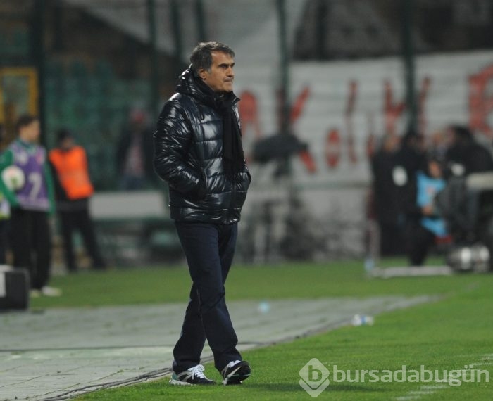 Timsah Balıkesir'e acımadı!
