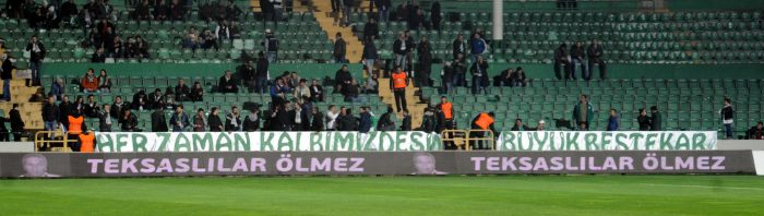 Timsah Balıkesir'e acımadı!