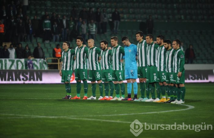 Timsah Balıkesir'e acımadı!