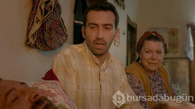 Çarşı Pazar