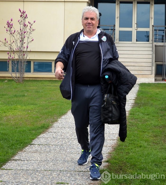 Timsah Sivas'a 3 eksikle gitti!