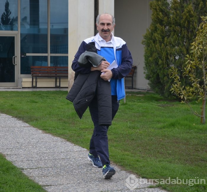 Timsah Sivas'a 3 eksikle gitti!