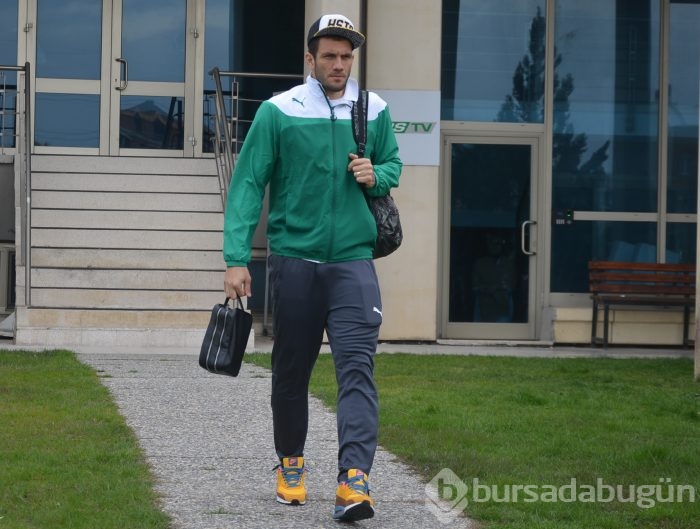 Timsah Sivas'a 3 eksikle gitti!