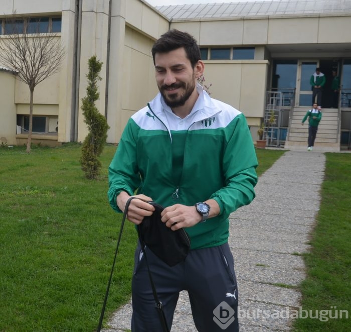 Timsah Sivas'a 3 eksikle gitti!