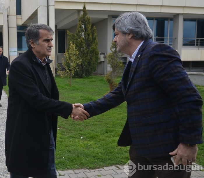 Timsah Sivas'a 3 eksikle gitti!