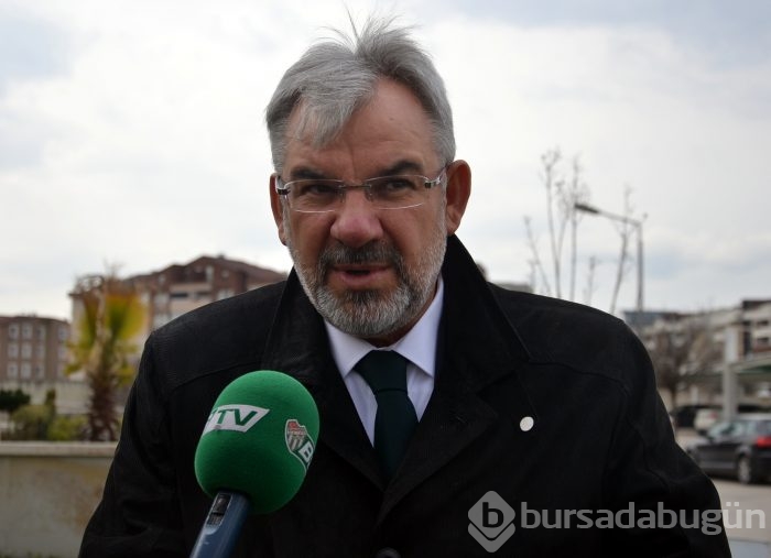 Timsah Sivas'a 3 eksikle gitti!