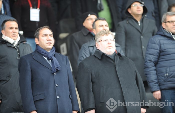 Timsah Sivas'ta buz kesti!