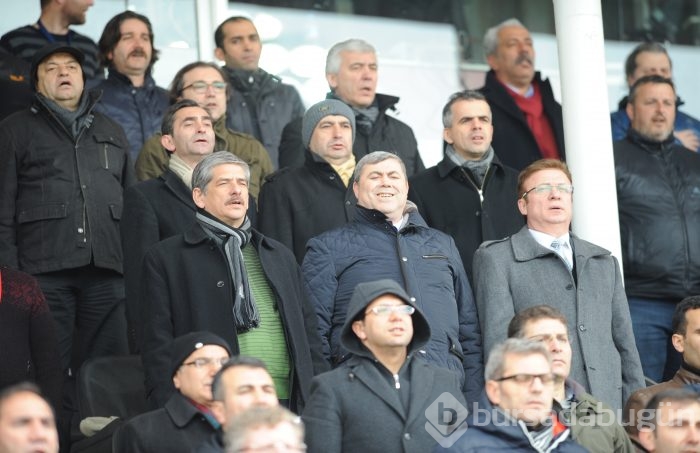 Timsah Sivas'ta buz kesti!