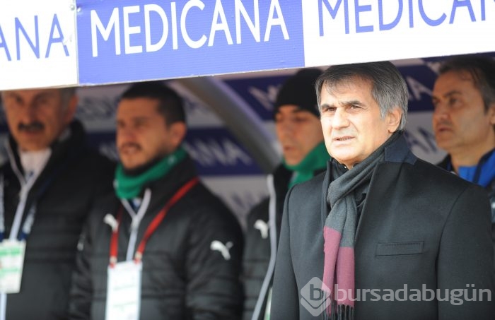 Timsah Sivas'ta buz kesti!