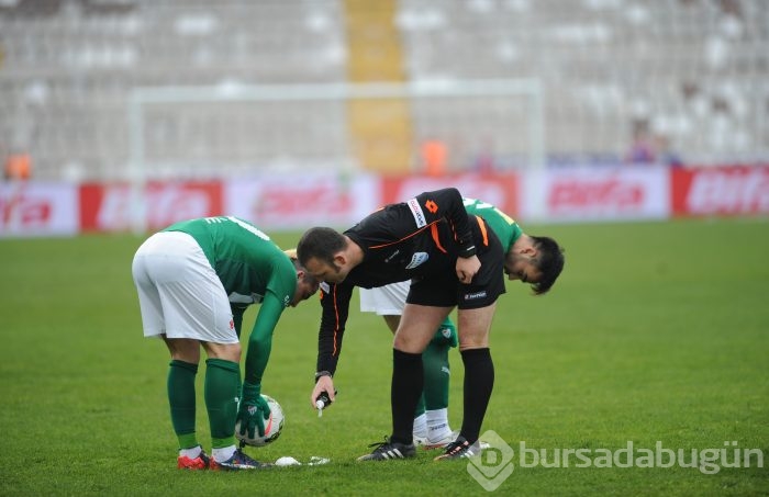 Timsah Sivas'ta buz kesti!