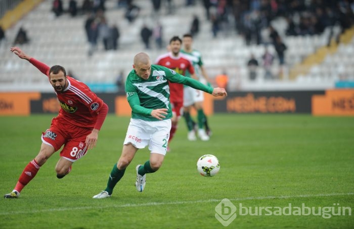 Timsah Sivas'ta buz kesti!