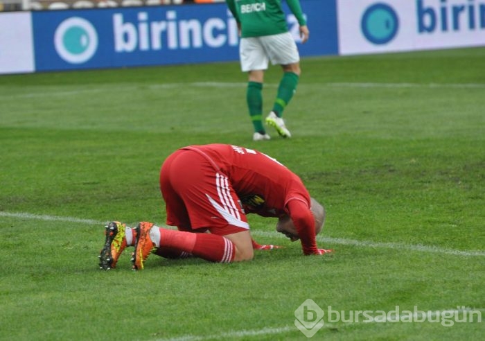 Timsah Sivas'ta buz kesti!