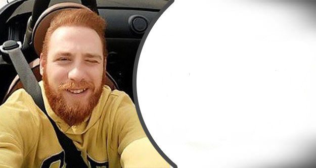 Çocuklar Duymasın'ın havucu tanınmaz halde!