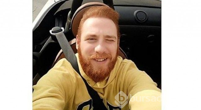 Çocuklar Duymasın'ın havucu tanınmaz halde!