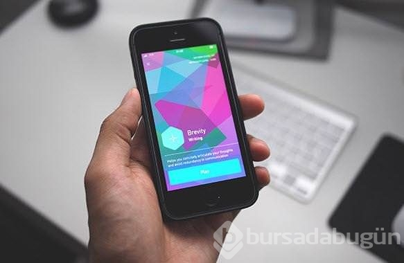 Apple'ın seçtiği en iyi iPhone uygulamaları