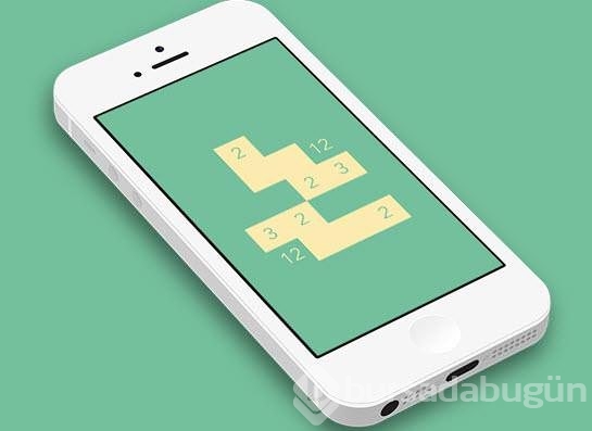 Apple'ın seçtiği en iyi iPhone uygulamaları