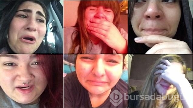 One Direction grubunda ayrılık