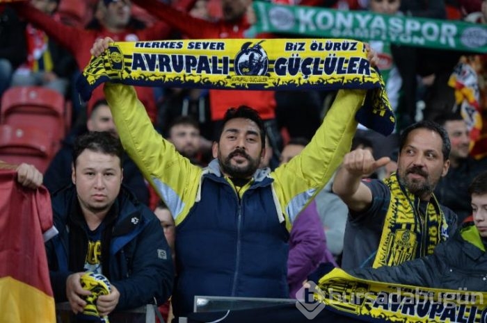 Hayallerimizi uzatmada Sneijder yıktı!