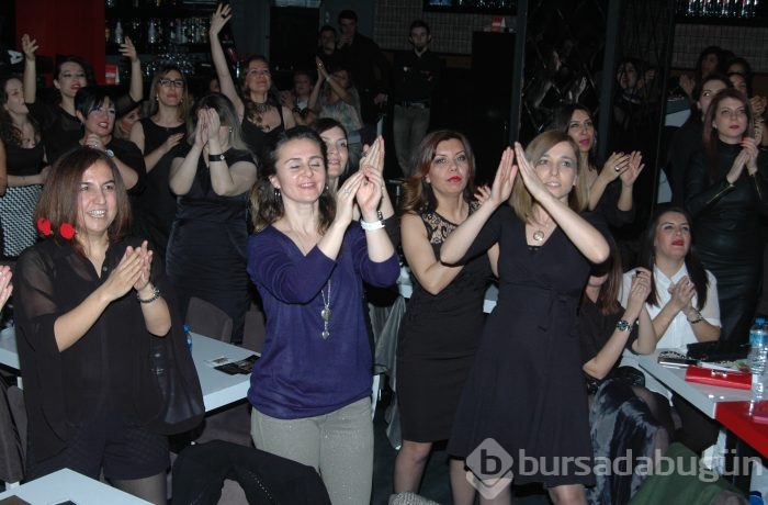 Şarkılar Miss Quality Group'dan...