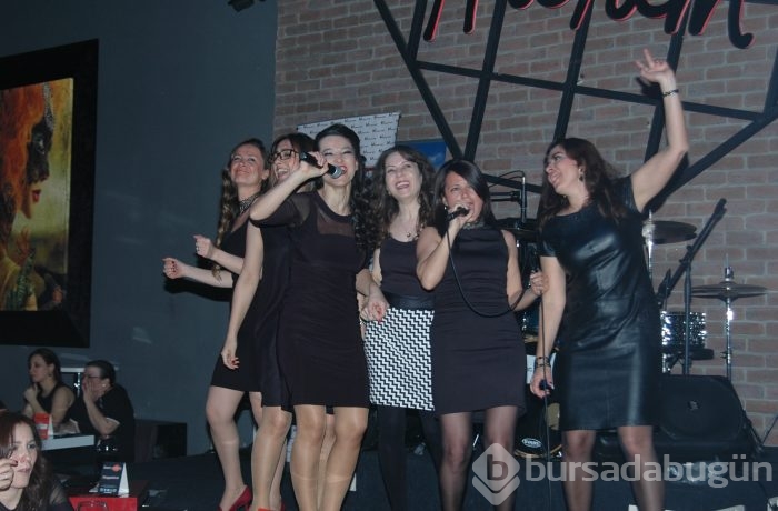 Şarkılar Miss Quality Group'dan...