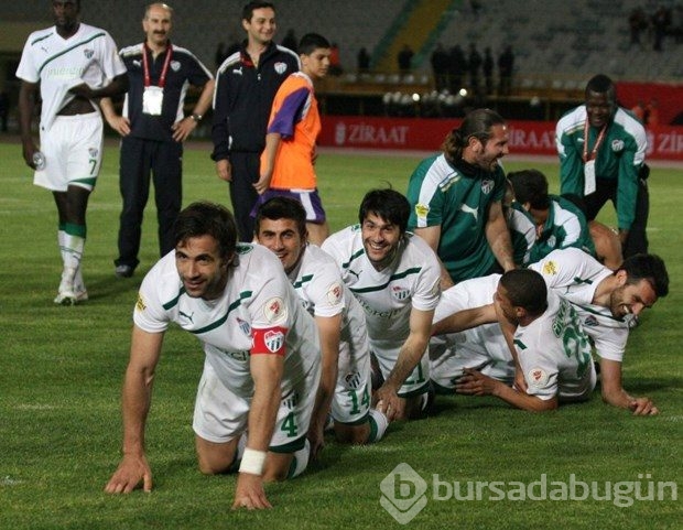 Her simge bir hikaye!